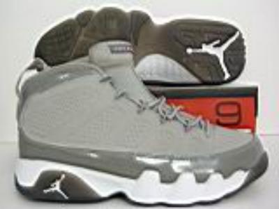 wholesale jordan 9-22